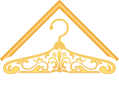 Stylonix Logo